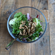 Image for article titled Will Plant-Based Tuna Fool You?